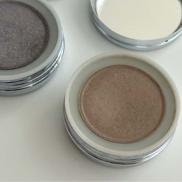 Vintage Rare Fresh Cosmetics Eyeshadow Singles - Picture 10 of 13